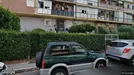 Apartment for rent, Madrid Fuencarral-El Pardo, Madrid, Plaza del Pico Salvaguardia<span class="blurred street-number" onclick="ProcessAdRequest(16944782)"><span class="hint">See no.</span>[xxxxxx]</span>