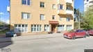 Apartment for rent, Stockholm South, Stockholm, Blåsutvägen<span class="blurred street-number" onclick="ProcessAdRequest(16945267)"><span class="hint">See no.</span>[xxxxxx]</span>
