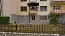 Apartment for rent, Basel-Stadt, Basel-Stadt (Kantone), Lothringerstrasse<span class="blurred street-number" onclick="ProcessAdRequest(16946373)"><span class="hint">See no.</span>[xxxxxx]</span>
