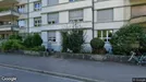 Apartment for rent, Basel-Stadt, Basel-Stadt (Kantone), Eisenbahnweg<span class="blurred street-number" onclick="ProcessAdRequest(16946377)"><span class="hint">See no.</span>[xxxxxx]</span>