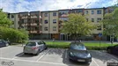 Apartment for rent, Haninge, Stockholm County, Midgårdsvägen<span class="blurred street-number" onclick="ProcessAdRequest(16946757)"><span class="hint">See no.</span>[xxxxxx]</span>