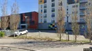 Apartment for rent, Järvenpää, Uusimaa, Emalitehtaankatu<span class="blurred street-number" onclick="ProcessAdRequest(16946844)"><span class="hint">See no.</span>[xxxxxx]</span>