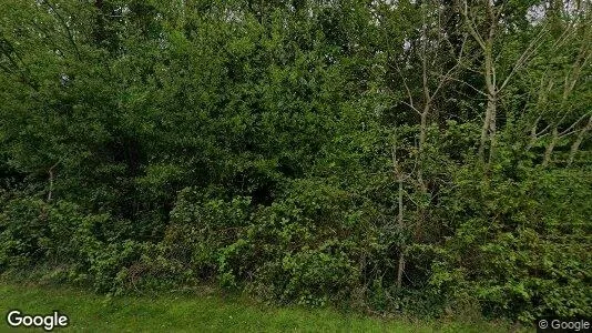Apartments for rent in Swansea - West Glamorgan - Photo from Google Street View