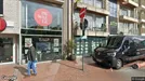 Apartment for rent, Blankenberge, West-Vlaanderen, Grote Markt<span class="blurred street-number" onclick="ProcessAdRequest(16947114)"><span class="hint">See no.</span>[xxxxxx]</span>