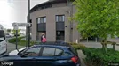 Apartment for rent, Evergem, Oost-Vlaanderen, Burggravenlaan<span class="blurred street-number" onclick="ProcessAdRequest(16948140)"><span class="hint">See no.</span>[xxxxxx]</span>