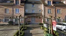Apartment for rent, Hulshout, Antwerp (Province), Jozef Michielsstraat<span class="blurred street-number" onclick="ProcessAdRequest(16948143)"><span class="hint">See no.</span>[xxxxxx]</span>