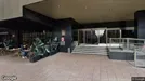 Apartment for rent, Madrid Tetuán, Madrid, Plaza de Manuel Gómez-Moreno<span class="blurred street-number" onclick="ProcessAdRequest(16948275)"><span class="hint">See no.</span>[xxxxxx]</span>