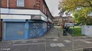 Apartment for rent, Harrow - Middlesex, Greater London, Uxbridge Road<span class="blurred street-number" onclick="ProcessAdRequest(16949171)"><span class="hint">See no.</span>[xxxxxx]</span>