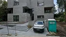 Apartment for rent, Brussels Ukkel, Brussels, AVENUE HAMOIR<span class="blurred street-number" onclick="ProcessAdRequest(16949179)"><span class="hint">See no.</span>[xxxxxx]</span>