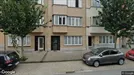 Apartment for rent, Brussels Elsene, Brussels, Avenue Général Médecin Derache<span class="blurred street-number" onclick="ProcessAdRequest(16949182)"><span class="hint">See no.</span>[xxxxxx]</span>