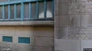 Apartment for rent, Stad Brussel, Brussels, Rue Sainte-Anne<span class="blurred street-number" onclick="ProcessAdRequest(16949196)"><span class="hint">See no.</span>[xxxxxx]</span>