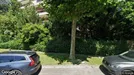 Apartment for rent, Brussels Ukkel, Brussels, AVENUE DE MESSIDOR<span class="blurred street-number" onclick="ProcessAdRequest(16949252)"><span class="hint">See no.</span>[xxxxxx]</span>