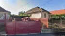 Apartment for rent, Sibiu, Centru, Strada Șerbota<span class="blurred street-number" onclick="ProcessAdRequest(16949766)"><span class="hint">See no.</span>[xxxxxx]</span>