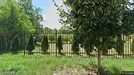 Apartment for rent, Sibiu, Centru, Strada Dorului<span class="blurred street-number" onclick="ProcessAdRequest(16949770)"><span class="hint">See no.</span>[xxxxxx]</span>