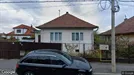 Apartment for rent, Sibiu, Centru, Strada Săcel<span class="blurred street-number" onclick="ProcessAdRequest(16949774)"><span class="hint">See no.</span>[xxxxxx]</span>