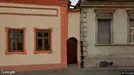 Apartment for rent, Sibiu, Centru, Strada 9 Mai<span class="blurred street-number" onclick="ProcessAdRequest(16949779)"><span class="hint">See no.</span>[xxxxxx]</span>