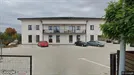 Apartment for rent, Şelimbăr, Centru, Strada Armand Calinescu<span class="blurred street-number" onclick="ProcessAdRequest(16949780)"><span class="hint">See no.</span>[xxxxxx]</span>