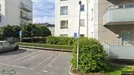 Apartment for rent, Stockholm South, Stockholm, Sköndalsvägen<span class="blurred street-number" onclick="ProcessAdRequest(16950115)"><span class="hint">See no.</span>[xxxxxx]</span>