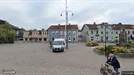 Apartment for rent, Falköping, Västra Götaland County, Stora Torget<span class="blurred street-number" onclick="ProcessAdRequest(16950774)"><span class="hint">See no.</span>[xxxxxx]</span>