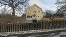 Apartment for rent, Danderyd, Stockholm County, Vendevägen<span class="blurred street-number" onclick="ProcessAdRequest(16950775)"><span class="hint">See no.</span>[xxxxxx]</span>