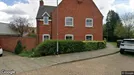 Apartment for rent, Northampton - Northamptonshire, West Midlands, Alfred Knight Close<span class="blurred street-number" onclick="ProcessAdRequest(16951471)"><span class="hint">See no.</span>[xxxxxx]</span>
