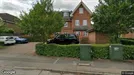 Apartment for rent, Banstead - Surrey, Greater London, Magnolia Drive<span class="blurred street-number" onclick="ProcessAdRequest(16951503)"><span class="hint">See no.</span>[xxxxxx]</span>