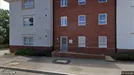 Apartment for rent, Chippenham - Wiltshire, South West, Gainey gardens<span class="blurred street-number" onclick="ProcessAdRequest(16951504)"><span class="hint">See no.</span>[xxxxxx]</span>