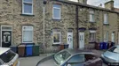 Apartment for rent, Barnsley - South Yorkshire, East Midlands, James Street<span class="blurred street-number" onclick="ProcessAdRequest(16951519)"><span class="hint">See no.</span>[xxxxxx]</span>
