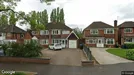 Apartment for rent, Birmingham - West Midlands, West Midlands, Pear tree road<span class="blurred street-number" onclick="ProcessAdRequest(16951533)"><span class="hint">See no.</span>[xxxxxx]</span>
