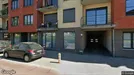 Apartment for rent, Aalst, Oost-Vlaanderen, Maaldreef<span class="blurred street-number" onclick="ProcessAdRequest(16952137)"><span class="hint">See no.</span>[xxxxxx]</span>