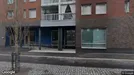 Apartment for rent, Vantaa, Uusimaa, Zirkonipolku<span class="blurred street-number" onclick="ProcessAdRequest(16952725)"><span class="hint">See no.</span>[xxxxxx]</span>