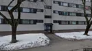 Apartment for rent, Helsinki Koillinen, Helsinki, Kalteentie<span class="blurred street-number" onclick="ProcessAdRequest(16952819)"><span class="hint">See no.</span>[xxxxxx]</span>