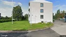Apartment for rent, Somero, Varsinais-Suomi, Evertintie<span class="blurred street-number" onclick="ProcessAdRequest(16952821)"><span class="hint">See no.</span>[xxxxxx]</span>
