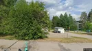 Apartment for rent, Lahti, Päijät-Häme, Pohjoinen Liipolankatu<span class="blurred street-number" onclick="ProcessAdRequest(16952822)"><span class="hint">See no.</span>[xxxxxx]</span>