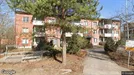 Apartment for rent, Helsinki Itäinen, Helsinki, Haarniskatie<span class="blurred street-number" onclick="ProcessAdRequest(16952823)"><span class="hint">See no.</span>[xxxxxx]</span>