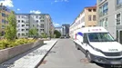 Apartment for rent, Stockholm South, Stockholm, Radiusbacken<span class="blurred street-number" onclick="ProcessAdRequest(16955751)"><span class="hint">See no.</span>[xxxxxx]</span>
