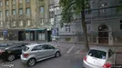 Apartment for rent, Tallinn Kesklinna, Tallinn, V. Reimani tn<span class="blurred street-number" onclick="ProcessAdRequest(16955956)"><span class="hint">See no.</span>[xxxxxx]</span>