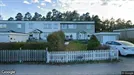 Apartment for rent, Upplands Väsby, Stockholm County, Tunavägen<span class="blurred street-number" onclick="ProcessAdRequest(16956559)"><span class="hint">See no.</span>[xxxxxx]</span>
