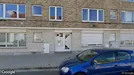 Apartment for rent, Stad Gent, Gent, Ganzendries<span class="blurred street-number" onclick="ProcessAdRequest(16956715)"><span class="hint">See no.</span>[xxxxxx]</span>