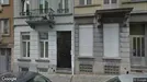 Apartment for rent, Brussels Schaarbeek, Brussels, Vandeweyerstraat<span class="blurred street-number" onclick="ProcessAdRequest(16956738)"><span class="hint">See no.</span>[xxxxxx]</span>