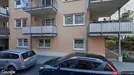 Apartment for rent, Nuremberg, Bayern, Berckhauserstraße<span class="blurred street-number" onclick="ProcessAdRequest(16957212)"><span class="hint">See no.</span>[xxxxxx]</span>