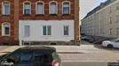 Apartment for rent, Altenkirchen, Rheinland-Pfalz, Frankfurter Str.<span class="blurred street-number" onclick="ProcessAdRequest(16957230)"><span class="hint">See no.</span>[xxxxxx]</span>