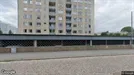 Apartment for rent, Jönköping, Jönköping County, Pilgatan<span class="blurred street-number" onclick="ProcessAdRequest(16957239)"><span class="hint">See no.</span>[xxxxxx]</span>