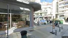 Apartment for rent, Komotini, East Macedonia and Thrace, Χρήστου Τσούντα<span class="blurred street-number" onclick="ProcessAdRequest(16957936)"><span class="hint">See no.</span>[xxxxxx]</span>