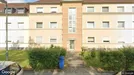 Apartment for rent, Essen, Nordrhein-Westfalen, Fulerumer Straße<span class="blurred street-number" onclick="ProcessAdRequest(16958064)"><span class="hint">See no.</span>[xxxxxx]</span>