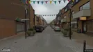 Apartment for rent, Kävlinge, Skåne County, Mårtensgatan<span class="blurred street-number" onclick="ProcessAdRequest(16958203)"><span class="hint">See no.</span>[xxxxxx]</span>