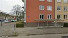 Apartment for rent, Groningen, Groningen (region), S.O.J. Palmelaan<span class="blurred street-number" onclick="ProcessAdRequest(16958906)"><span class="hint">See no.</span>[xxxxxx]</span>