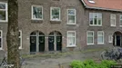 Apartment for rent, Groningen, Groningen (region), Bedumerweg<span class="blurred street-number" onclick="ProcessAdRequest(16958907)"><span class="hint">See no.</span>[xxxxxx]</span>