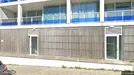 Apartment for rent, Groningen, Groningen (region), Zuilen<span class="blurred street-number" onclick="ProcessAdRequest(16958909)"><span class="hint">See no.</span>[xxxxxx]</span>