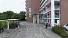 Apartment for rent, Groningen, Groningen (region), Planetenlaan<span class="blurred street-number" onclick="ProcessAdRequest(16958915)"><span class="hint">See no.</span>[xxxxxx]</span>
